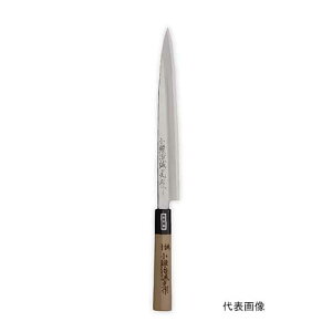 Oؐn쏊@M503@b@{Ep@a@nihgj@240mm@@YƁiUF040j