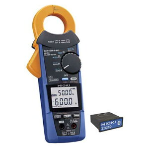 ud@/HIOKI@CM4371-90@AC/DCNv[^@@R[hi0556-01-0000341j