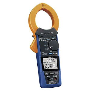 ud@/HIOKI@CM4375-50@AC/DCNv[^@@R[hi0556-01-0000832j