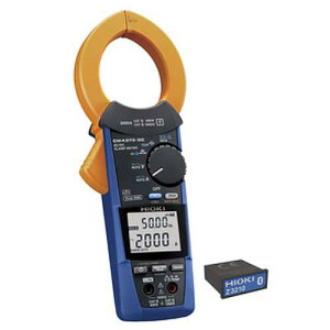 ud@/HIOKI@CM4375-90@AC/DCNv[^@@R[hi0556-01-0000835j