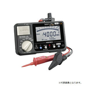 ud@/HIOKI@IR4052-51@OI[nCeX^iL9788-11tj@≏Rv@@R[hi0570-12-0405251j