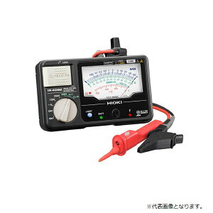ud@/HIOKI@IR4082-11@AiO≏Rv@@R[hi0570-12-0408211j