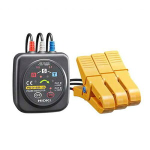 ud@/HIOKI@PD3129-10@@@R[hi0570-12-1312910j