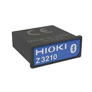 �����u�d�@/HIOKI�@Z3210�@���C�����X�A�_�v�^�@�@�R�[�h�i0570-12-1321000�j