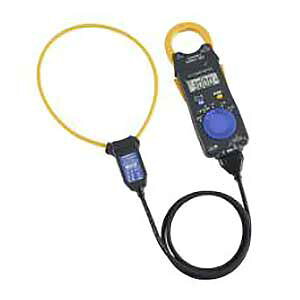 ud@/HIOKI@3280-70F@ACNv[^Zbg@@R[hi0570-12-1328070j