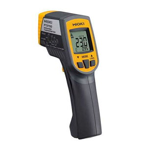 ud@/HIOKI@FT3700@ˉxv@@R[hi0570-12-1370000j