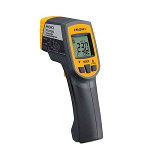 �����u�d�@/HIOKI�@FT3701�@���ˉ��x�v�@�@�R�[�h�i0570-12-1370100�j