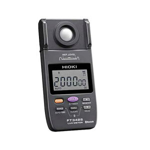 ud@/HIOKI@FT3425@ƓxviȂj@@R[hi0570-13-1342500j