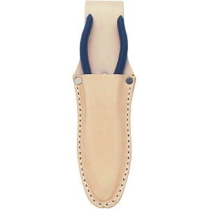 KUNY'S/Nj[Y@PL-19@vC[