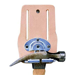 ��KUNY'S/�N�j�[�Y�@HM-220�@�n���}�[�z���_�[�i�X�i�b�v�C���j