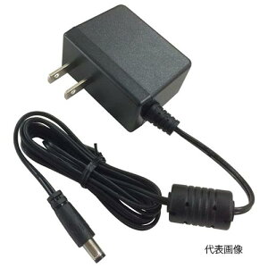 G[EAhEfCiA&DjTB276@ACA_v^[@@R[hi0067-05-0000013j