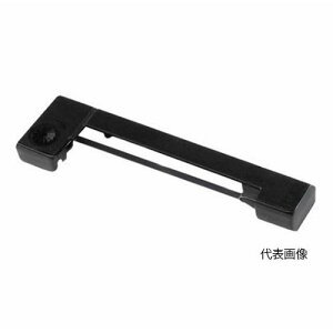 G[EAhEfCiA&Dj AX-ERC-09-S@CN{(AD8118p)@@R[hi0067-05-0000360j