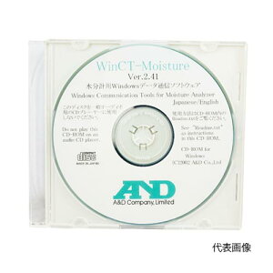 G[EAhEfCiA&DjAX-MX-42@WinCT-Moisture(f[^\tgEFA)@@R[hi0067-05-0001290j