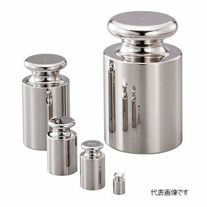 G[EAhEfCiA&Dj AD1603-100F1@Zp 100G OIML F1@@R[hi0067-05-0003020j