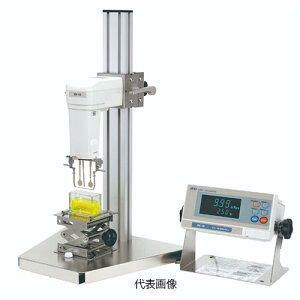 yszG[EAhEfCiA&Dj SV-10@SV^Sxv@USxv@@R[hi0067-08-0010010j