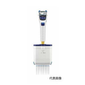 ���G�[�E�A���h�E�f�C�iA&D�j MPB-200-8�@�d���s�y�b�g�@�@�R�[�h�i0067-08-0017010�j