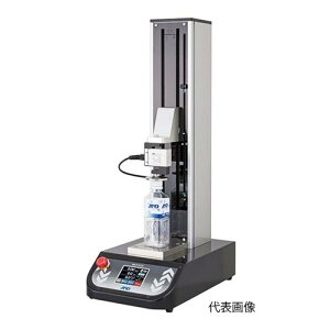 yszG[EAhEfCiA&Dj MCT-2150@eVQ[W@^k@itH[XeX^[j@@R[hi0067-10-0000720j