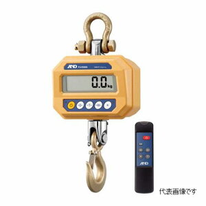 ���G�[�E�A���h�E�f�C�iA&D�j FJ-K500I�@�N���[���X�P�[���@�@�R�[�h�i0067-13-0001012�j
