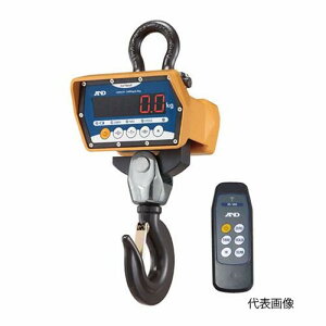 ���G�[�E�A���h�E�f�C�iA&D�j FJ-T002IS�@�N���[���X�P�[���@�@�R�[�h�i0067-13-0001033�j