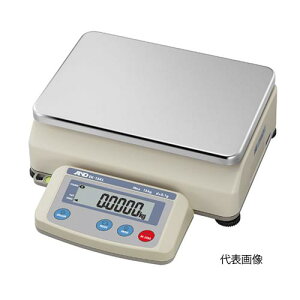 ���G�[�E�A���h�E�f�C�iA&D�j EK-15KL�@�p�[�\�i���d�q�V�т�@�@�R�[�h�i0067-13-0003210�j