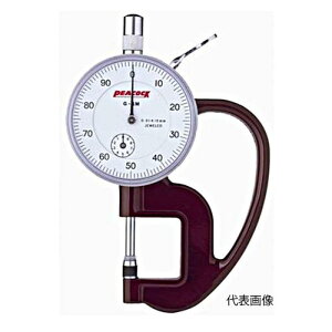 萻쏊/PEACOCK@G-1M@_CVbNlXQ[W@@R[hi0120-02-0001390j