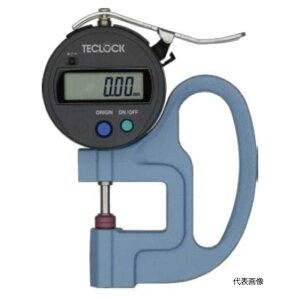 eNbN@SMD-540S2@fW^VbNlXQ[W