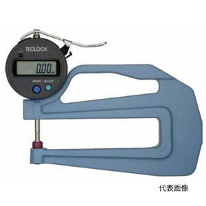 eNbN@SMD-550S2@fW^VbNlXQ[W