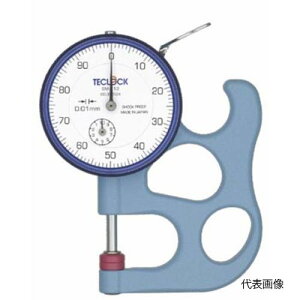 eNbN@SM-112@_CVbNlXQ[W@͈0`10mm