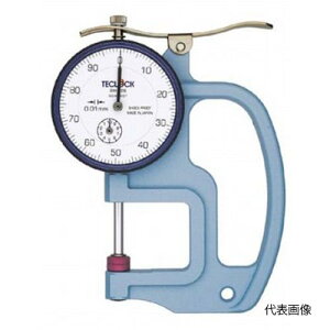 eNbN@SM-528@_CVbNlXQ[W@͈0`20mm