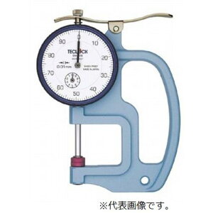 eNbN@SM-528LW@_CVbNlXQ[W@͈20mm