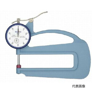 eNbN@SM-124@_CVbNlXQ[W@͈20mm