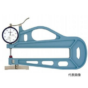 eNbN@SM-125@_CVbNlXQ[W@͈20mm