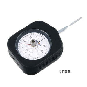 eNbN@DTN-150G@_CeVQ[W@͈0.15~1.5N