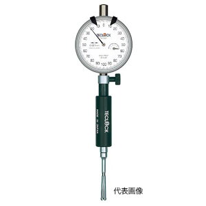 ���e�N���b�N�@MT-4N�@�}�C�N���z�[���e�X�g