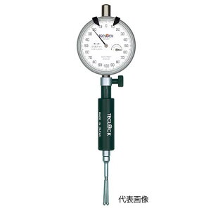 eNbN@MT-10N@}CNz[eXg