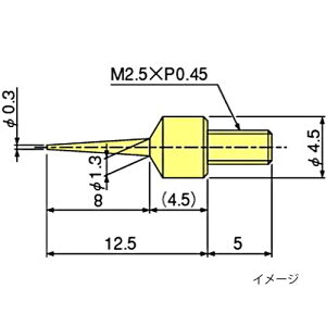 ���e�N���b�N�@ZS-518�@�_�C�����f�v�X�p����q(DM250�p)