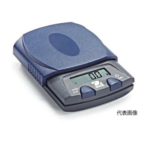 ���I�[�n�E�X/OHAUS�@PS251JP�@�R���p�N�g�X�P�[���@80253217�@�@�R�[�h�i1086-03-0000065�j