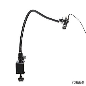 ��ANMO�i�A�����j DINORK02�@Dino-Lite�V���[�Y�p�N�����v���t���L�V�u���A�[���@�i1975-01-0001520�j