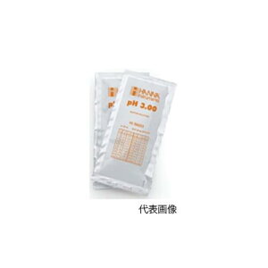 ni@HI 50009-02@pHWt (eNjJ^Cv)@pH 9F20mL×25܁@@R[hi1371-01-0014020j