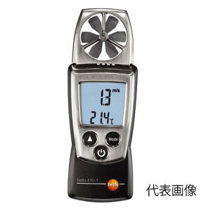 eXg[/testo@410-1@x[v@R[hi0998-02-0000050j