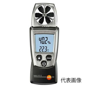 eXg[/testo@410-2@x[v@R[hi0998-02-0000060j