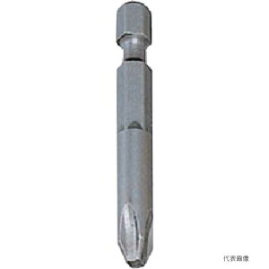 쏊@NO-107@vXrbg+2@@R[hi0437-07-0002430j