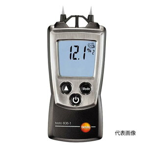 eXg[/testo@606-1@ޗv@R[hi0998-02-0000030j