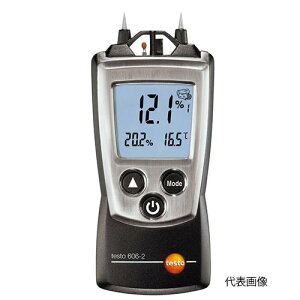 eXg[/testo@606-2@ޗv@R[hi0998-02-0000040j
