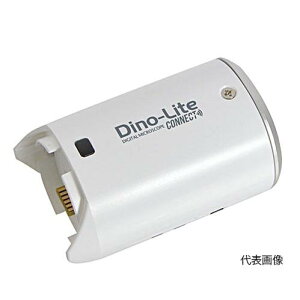 ANMOiAj DINOWF20W@Dino-LiteAFV[YpWiFiXg[}[ WF-20izCgj @i1975-01-0002720j