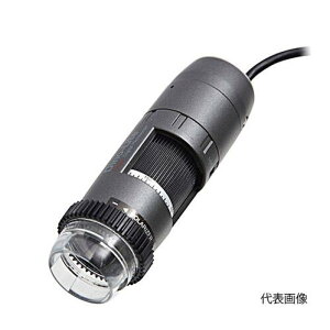ANMOiAj DINOAM5216ZT@fW^}CNXR[v@Dino-Lite Edge VGA(D-Sub) Polarizer(Ό)@i1975-01-0002210j