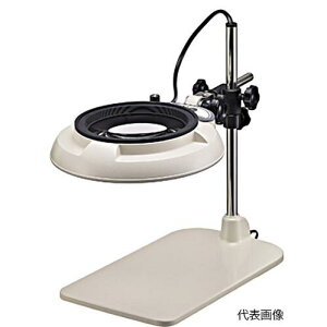 I[cJw@ENVL-B-4@V^LEDƖg勾@ENVL-B^ie[uX^hj@@R[hi0110-01-0022060j