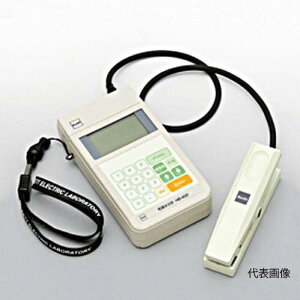 PbgȊw(Kett)@HB-400@ːv