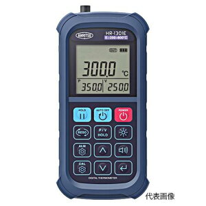 v@HR-1301E@fW^xvi{̂̂݁j@R[hi0023-01-0001311j