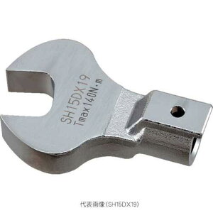 ���������쏊�@SH12DX12�@�X�p�i�w�b�h�@SH�^�I�[�v���w�b�h�@�@�R�[�h�i0437-07-0000251�j